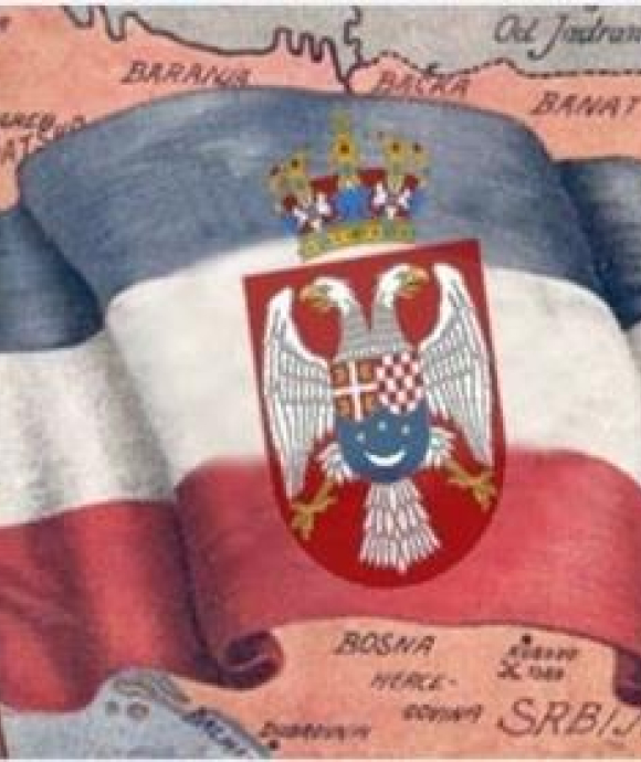 Drzavno_ZGO_22-23