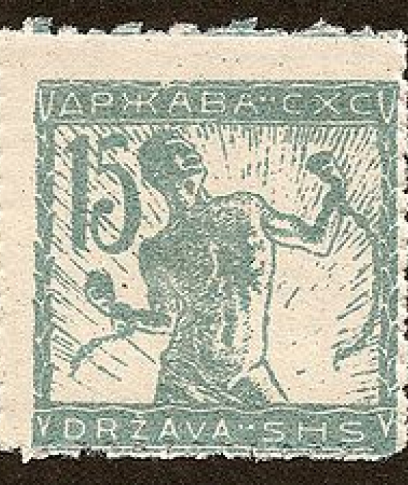 Drzavno_zgodovina_2019