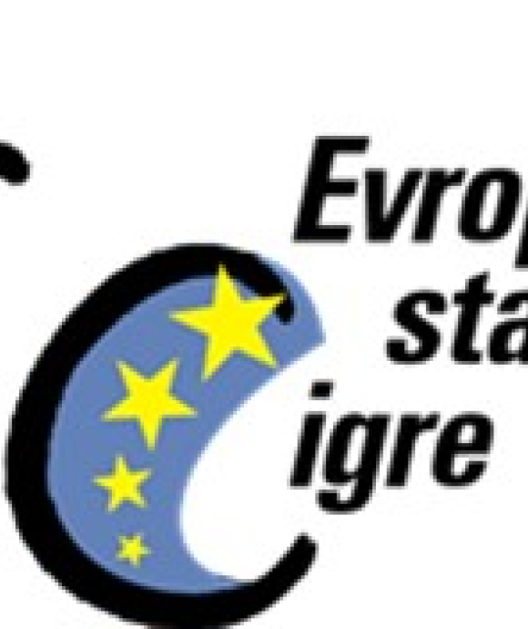 EVROPSKE STATISTICNE IGRE