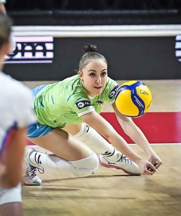 Foto: Primorske novice