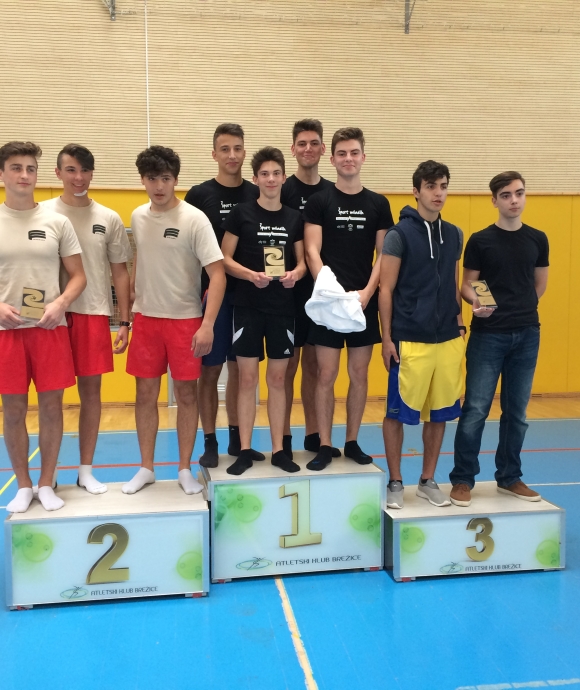 Gimnastika orodje drzavno 17-18 (3)