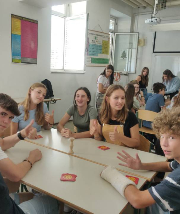 IMG-8df369ea7835a0d2a0b4f3bce59c5d5c-V