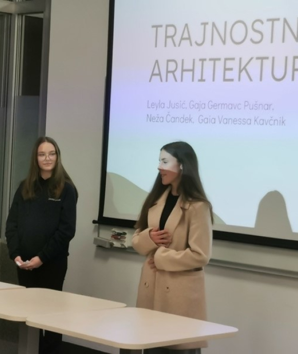 ITS_trajnostni