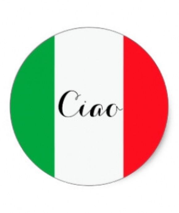 Italia[1]