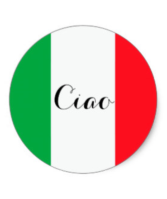 Italia