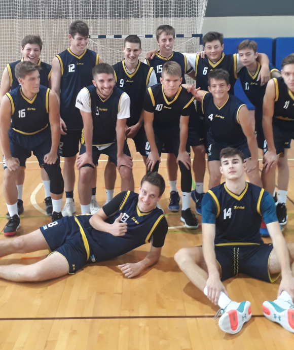 Kosarka obcinsko 19-20 kopija