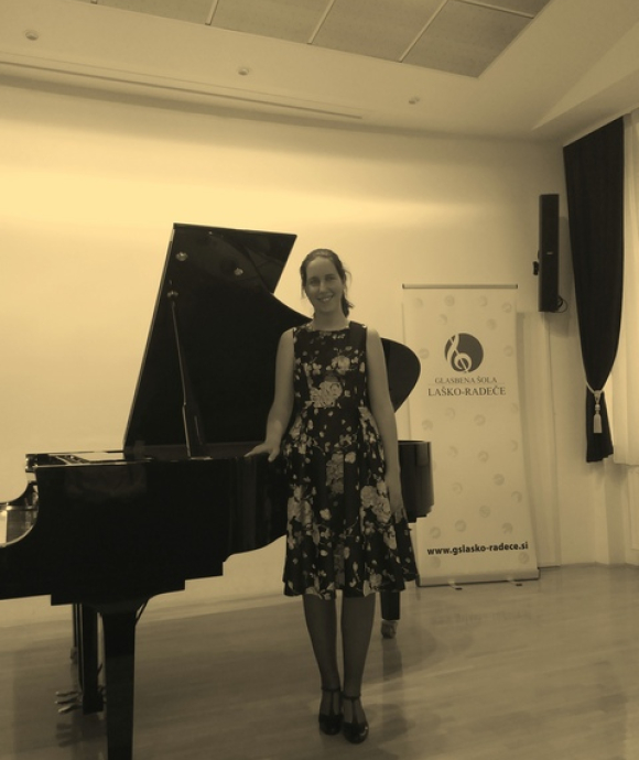 Larisa Rojnic Pianissimo (1)