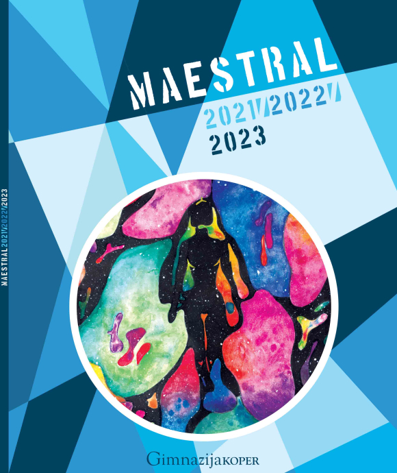 Maestral2023_NASLnet