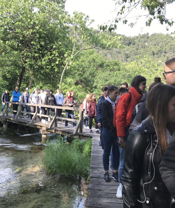 Maturantska_ekskurzija_2019 (8)