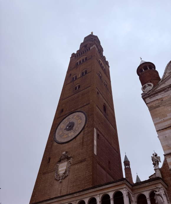 Milano 24-25 (1)