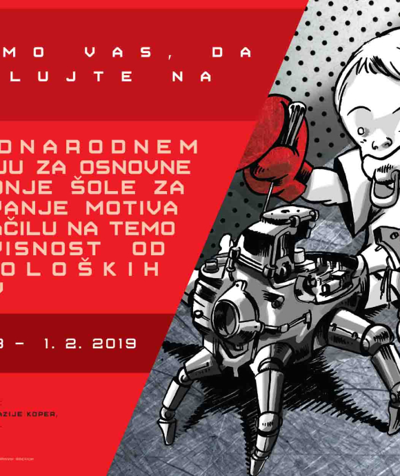 PLAKATnatecaj2018