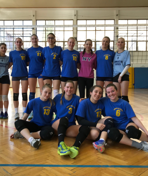 POLFINALE ODBOJKA DEKLETA 17-18 (2)