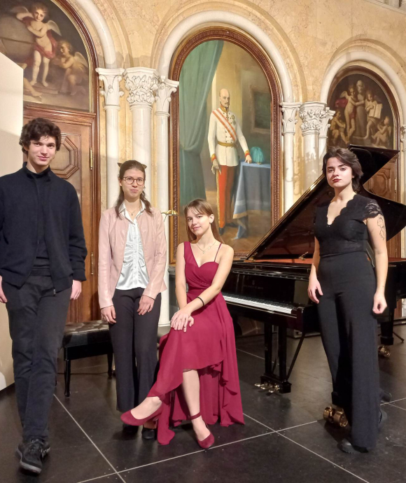 Pianisti Graz (3)
