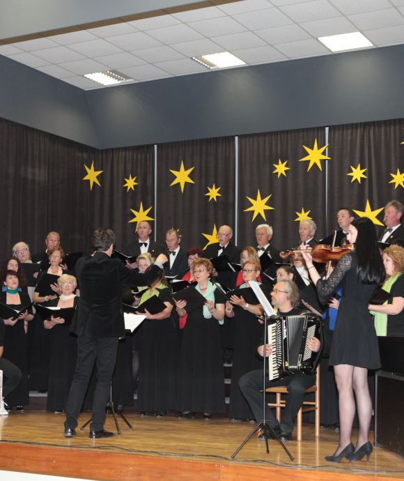 Primorska_poje_GKP (1)