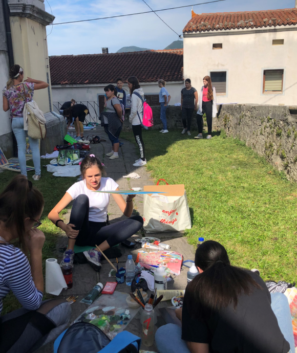 SEMPAS 19-20 (1)