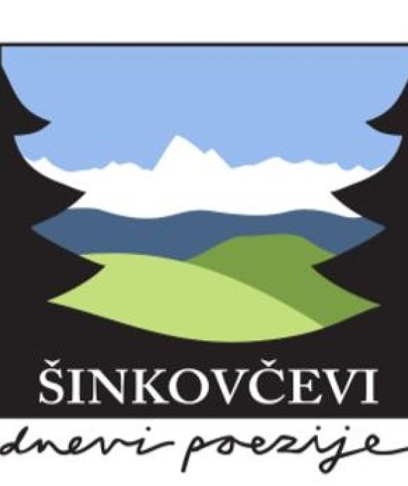 Sinkovcevi dnevi 2019 2