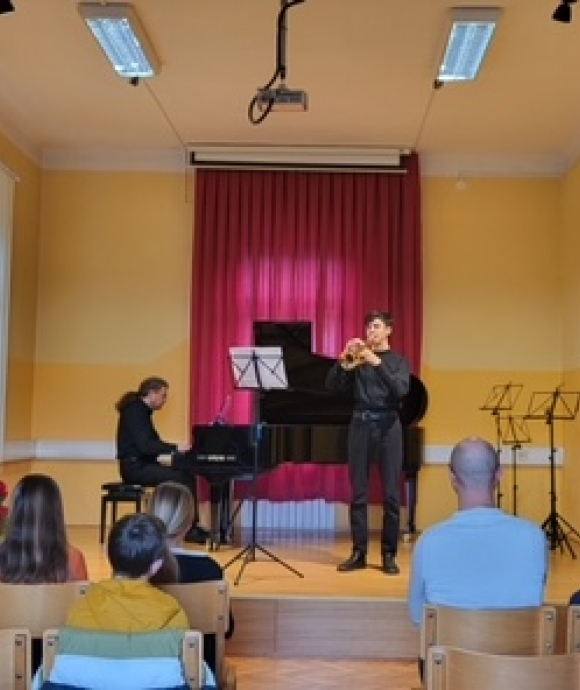TRBILCI_4