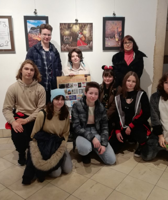 Tokrat na sceni 22-23 (1)