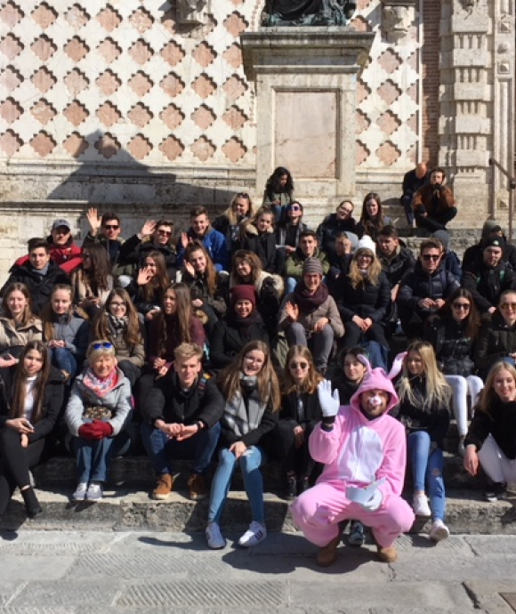 Umbrija 17-18 (5)