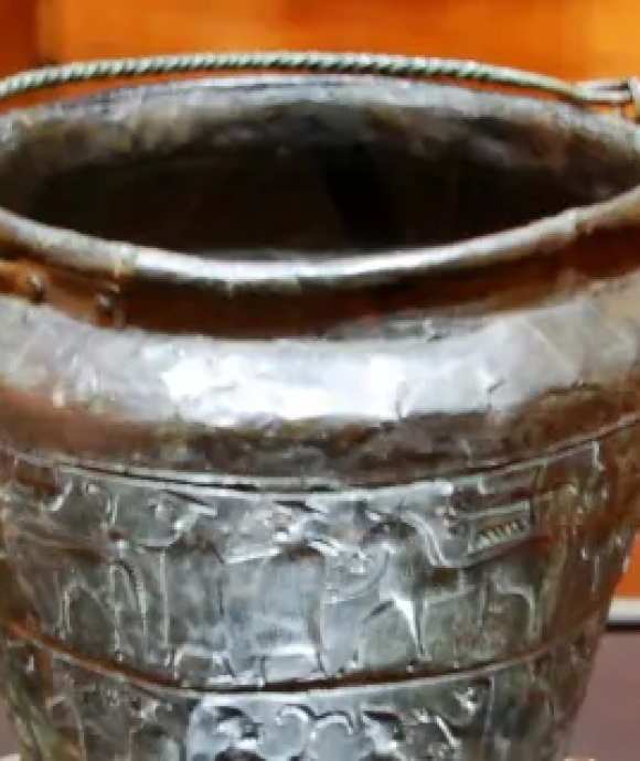 Vaska_situla