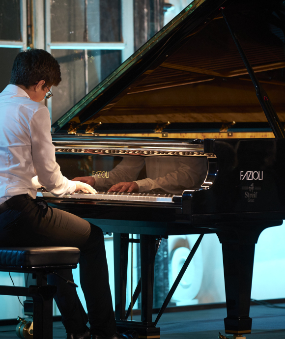 Vid Ibic Koncert Avt 19-20 (1)
