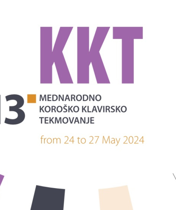 Mednarodno klavirsko tekmovanje