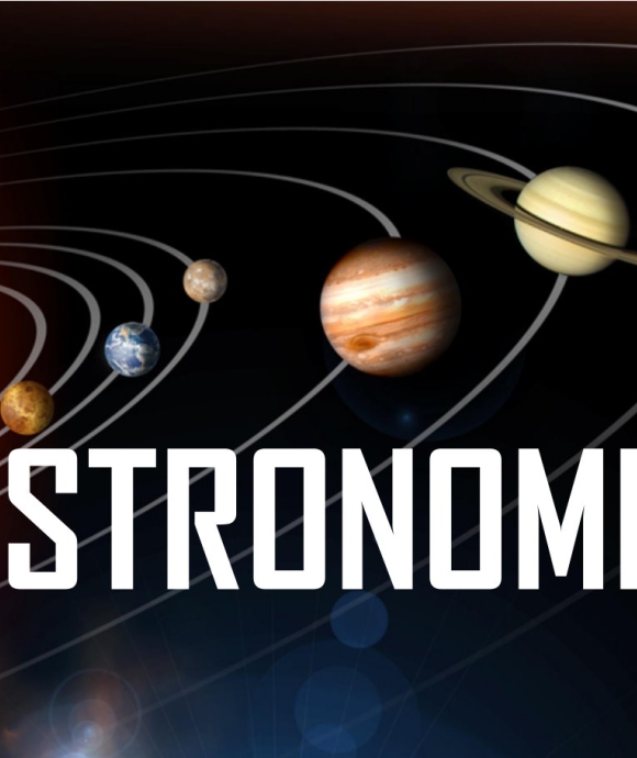 astronomija_81