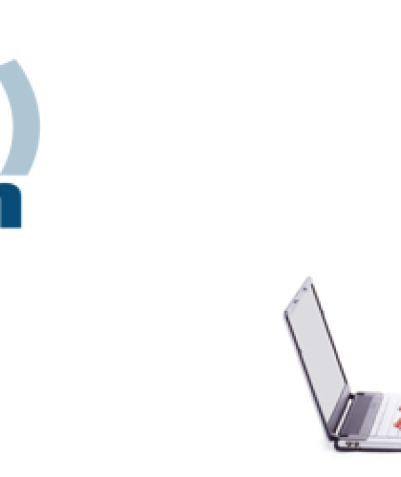 eduroam