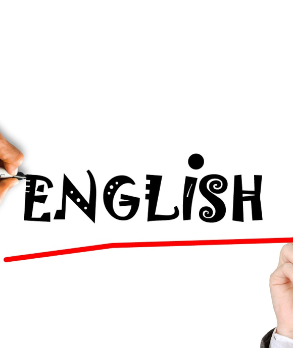 english-4729683_1280