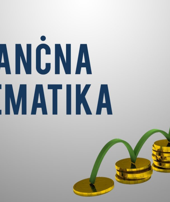 financna_matematika