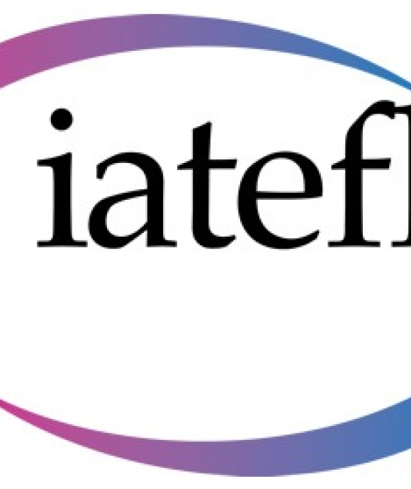 iatf