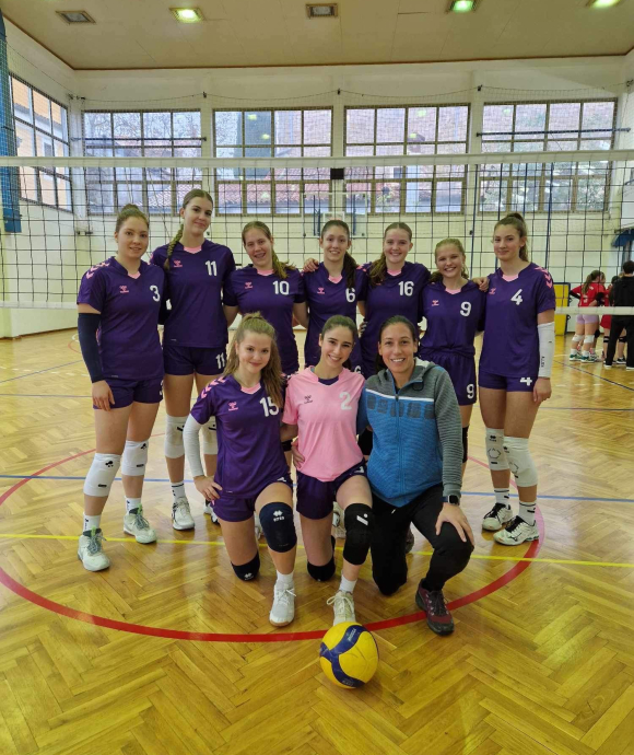 image_6483441