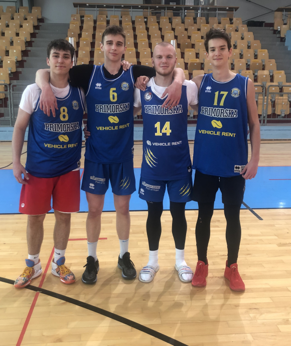 kosarka3x3
