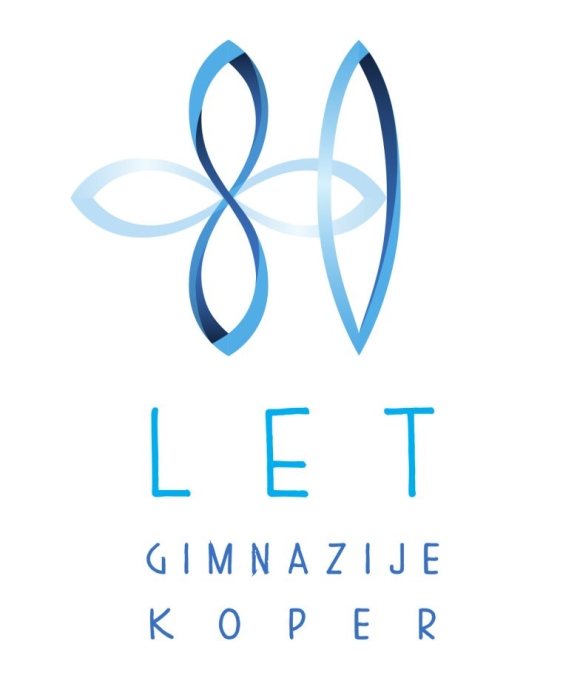 logo80OBL_1