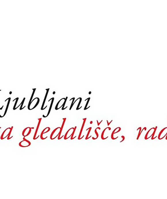 logo_agrft