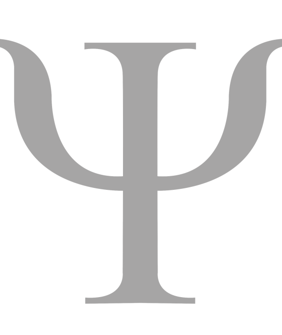 psihologija