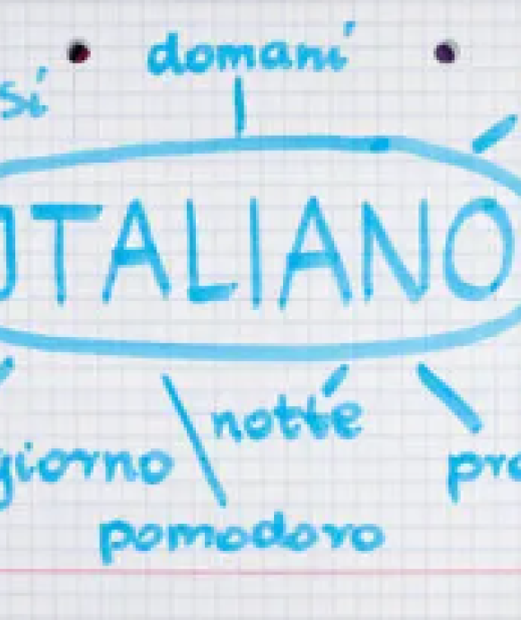 solsko_ITA_23-24_k
