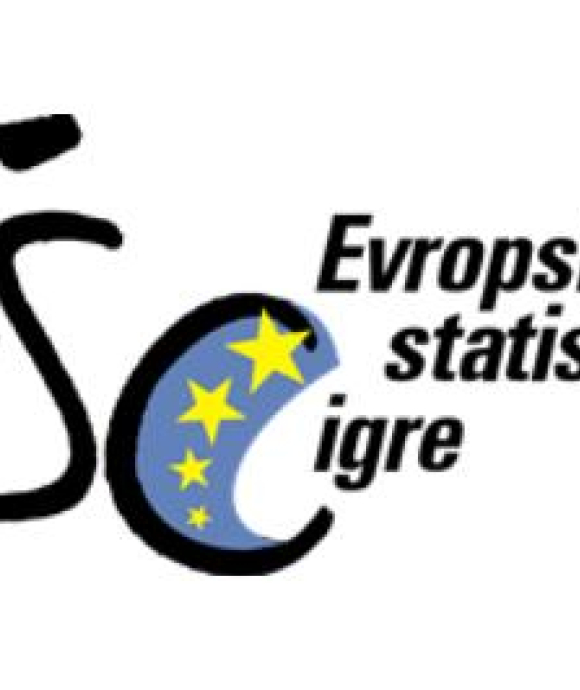 statisticne_igre_22-23