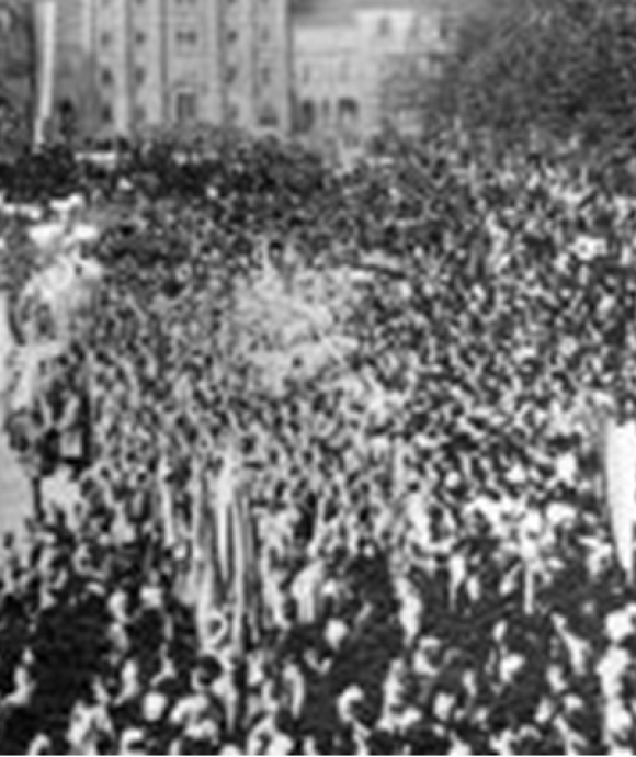 tekmovanje 22-23