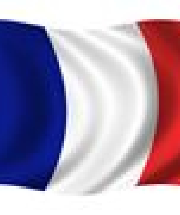 tn_france