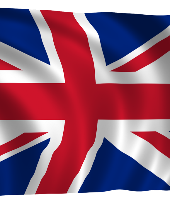 united-kingdom-g8dbd802ce_1920