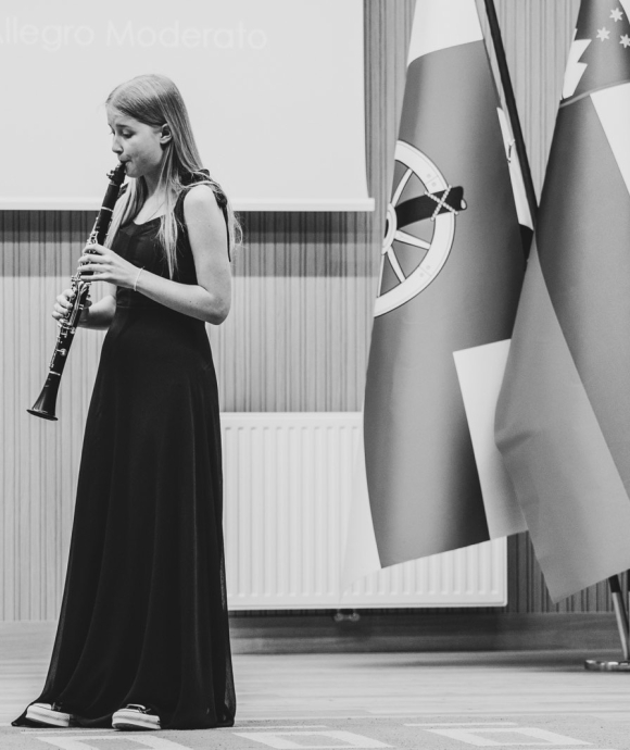 Nika Jurjavčič