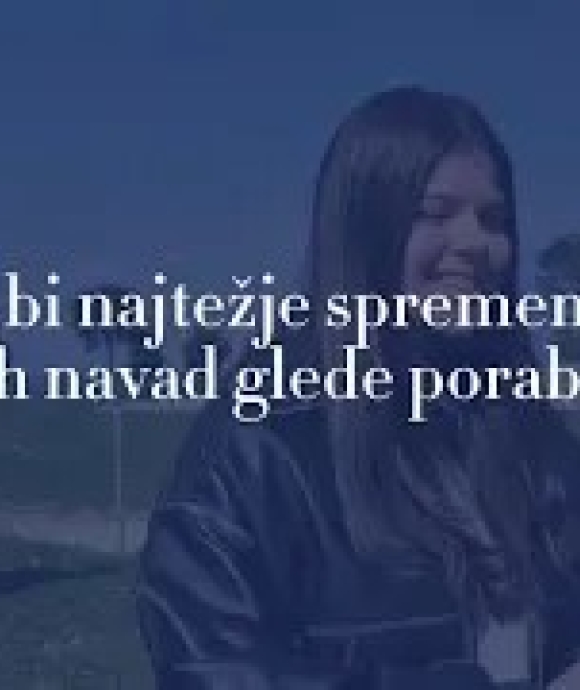 Projektni dan voda