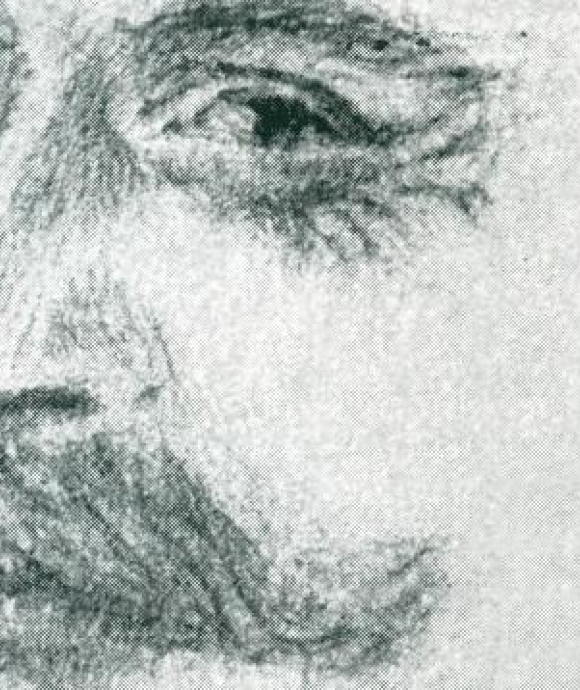 Ivan Cankar