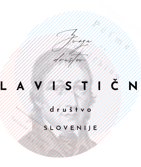Slavistično društvo Slovenije