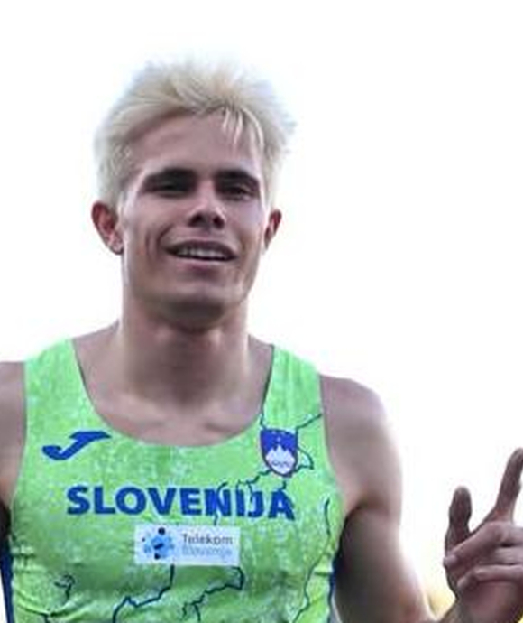 Benjamin Lakošeljac