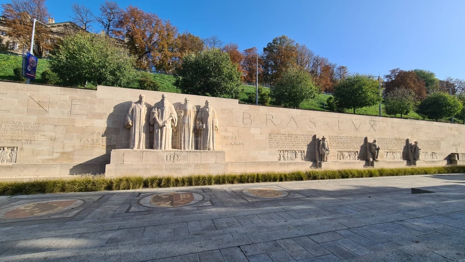 Švica-27.10.2022-Ženeva-37