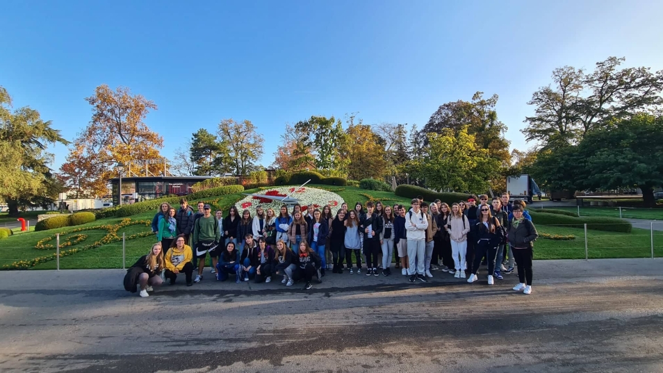Švica-27.10.2022-Ženeva-6