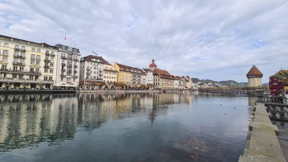 Švica-28.10.2022-4-Luzern16