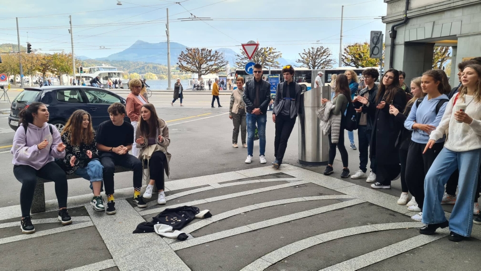 Švica-28.10.2022-4-Luzern33